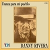 Danny Rivera