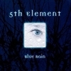 5th Element