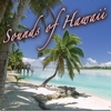 The Hawaiian Rainbow Ensemble