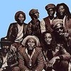 Bob Marley & The Wailers