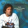 Gene Clark