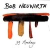 Bob Neuwirth