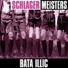 Bata Illic