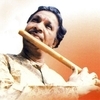 Hari Prasad Chaurasia