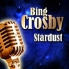 Bing Crosby