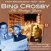 Bing Crosby