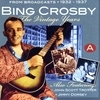 Bing Crosby