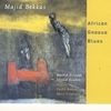 Majid Bekkas