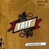Tait