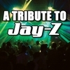 Various Artists - Jay-Z Tribute