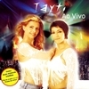 Tayti