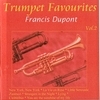 Francis Dupont