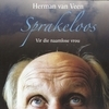 Herman Van Veen