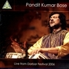 Pandit Kumar Bose