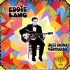 Eddie Lang