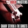 Shakin'  Stevens and the Sunsets