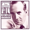 Al Jolson