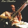 Ravi Shankar