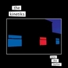 The Kinetiks