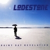 Lodestone