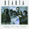 Déanta