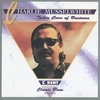 Charlie Musselwhite