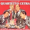 Quartetto Cetra
