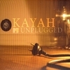 Kayah