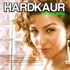 Hard Kaur