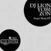 DJ Lion & Zon