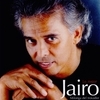 Jairo
