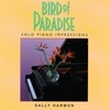 Sally Harmon