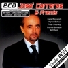 Jose Carreras & Friends