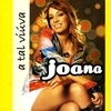 Joana