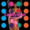 Candyman