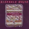 Blekbala Mujik