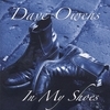 Dave Owens