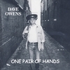 Dave Owens