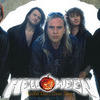 Helloween Band 2003