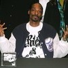 Snoop Dogg 4
