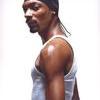 Snoop Dogg  8