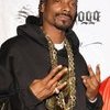 Snoop Dogg 7