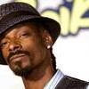Snoop Dogg 12