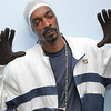 Snoop Dogg 14