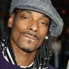 Snoop Dogg 15
