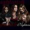 Nightwish_2
