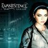 evanescence-yourstar.song