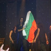 Tarja_16(Таря се е хванала за нашето знаме)