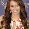 Miley Cyrus 4