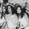 Cindy Breakspeare - Miss World 1976